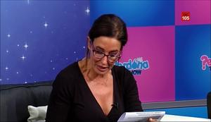 Elsa Anka-Elena Anton-PERDONATV SHOW NUM.93-13.11.16 Th_546013817_vlcsnap_2017_03_03_09h24m57s439_122_179lo