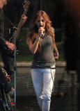 Ashley Tisdale Th_41361_Preppie_Ashley_Tisdale_filming_a_music_video_for_her_song_It78s_Alright_Its_OK_03.18.09_4178_122_22lo