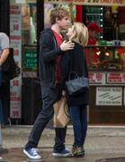 Emma Roberts - MQ x15 Th_213625846_HQHC_ER_4_22_2014_09_122_249lo