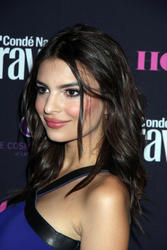 Emily Ratajkowski - 18th Annual Condé Nast Hot List Party in Th_413996963_EmilyRatajkowski18thAnnHotListPartyLV051514_07_122_349lo