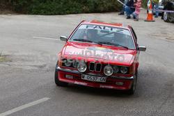 11-03-2011 Rally Clásico Isla Mallorca 2011 Th_447967138_IN1C1012_122_35lo