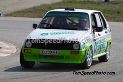 Rallyclassics Series Saunier Duval 11-06-2011 Rennarena Th_418192801_IN1C2723_122_400lo