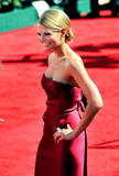 Jennifer Morrison  - Primetime Emmy Awards, 20set09 Th_14806_Jennifer_Morrison_61st_Annual_Emmy_Awards_200909_032_122_402lo