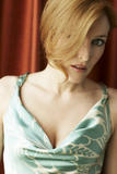 Gillian Anderson Photoshoot Th_72049_IWTBPHOTOSHOOT10_122_433lo