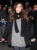 Keira Knightley - Page 2 Th_51400_Preppie_-_Keira_Knightley_leaving_the_Comedy_Theatre_in_London_-_Feb._4_2010_012_122_479lo