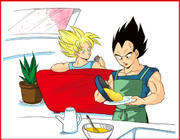 Club de Dragon Ball Z Th_91780_VegetaxGoku291_123_486lo