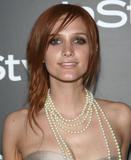 Ashlee Simpson @ InStyle Magazine's Summer Soiree (Aug 20) Th_79203_Ashlee_Simpson_celebutopia_net_226_122_516lo