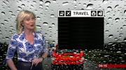 Carol Kirkwood (bbc weather) Th_746067235_003_122_553lo