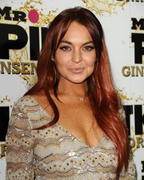 Lindsay Lohan Th_19960_lohanmq1_123_72lo