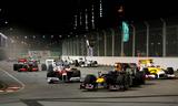 [2009] Le GP de singapour - Page 2 Th_55421_080_123_98lo