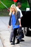 Ashley Tisdale ! Th_65856_celebrity-paradise.com-The_Elder-Ashley_Tisdale_2010-01-12_-_out_in_Studios_City_0232_122_102lo