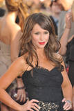 Jennifer Love Hewitt - Page 4 Th_60336_jenniferlovehewitteclipse_tikipeter_celebritycity_002_123_122lo