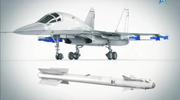 Su-34 Tactical Bomber: News - Page 19 Th_263559495_RVV_MD_122_134lo