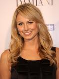 Stacy Keibler, Damiani Diamonds & The Hollywood Reporterin, 03.12.09 Th_27581_Stacy_Keibler_5_Damiani_Diamonds_002_122_168lo