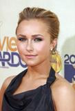 Hayden Panettiere - Mini - 2009 MTV Movie Awards - 31 mag 09 Th_43505_haydennn_4476_122_18lo