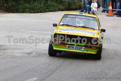 11-03-2011 Rally Clásico Isla Mallorca 2011 Th_448239955_IN1C1369_122_187lo