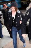 Kristen Stewart - Page 2 Th_44610_Kristen_Stewart_LAX_CU_ISA_02_122_217lo