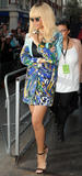 Rihanna (Barbados, 1988.) Th_65639_Rihanna_Outside_the_BBC_Radio_1_Studios_in_London_March_29_2012_27_122_217lo