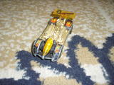 Nossas colecoes de miniaturas. Th_09586_miniaturas_hotwheels_090_122_247lo