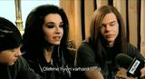 Voice.fi - Tokio Hotel interview (15.09.09) Finlandia + descarga + traducción Th_23674_bscap0027_122_251lo