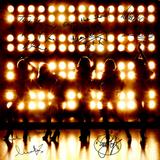 Gira > "Out Of Control" Arena Tour 2009 Th_81262_Girls_Aloud_-_Out_Of_Control_Tour_2009_Programme_-_16_-_signatures_-snoop-_122_347lo