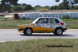 Rallyclassics Series Saunier Duval 11-06-2011 Rennarena Th_418310405_IN1C3092_122_369lo