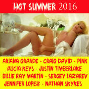 Hot Summer '16 Th_437045743_HotSummer2016Book01Front_123_429lo