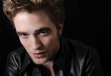 Robert Pattinson - Page 6 Th_13213_rob-portraits-07_122_436lo