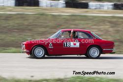 Rallyclassics Series Saunier Duval 11-06-2011 Rennarena Th_418315993_IN1C3153_122_449lo