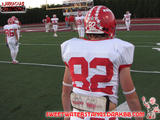 10-31-2008 Sweetwater vs Brownwood Th_58970_10-31-2008SweeBrow_046_122_510lo