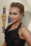 Hayden Panettiere - Mini - 2009 MTV Movie Awards - 31 mag 09 Th_44164_haydennn_9318_122_514lo