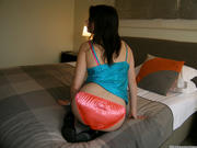 vanaweb satin panties Th_097498201_hotpanties070_123_524lo