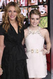 Emma Roberts Th_73864_Preppie_-_Emma_Roberts_at_Valentines_Day_premiere_in_L.A._0615_122_527lo