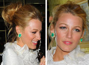 Blake Lively - Page 16 Th_148005624_b7553e83b0ee2dec_Untitled_1_122_531lo