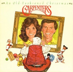 * Christmas - Vnon muzika * - Strnka 15 Th_70269_Carpenters_-_An_Old-Fashioned_Christmas_122_535lo