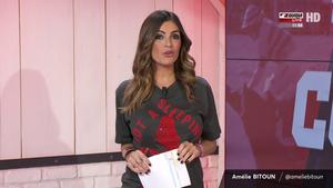 Amélie Bitoun - Octobre 2017 Th_946890294_01_122_541lo