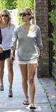 Kristin Cavallari -  Mega Shorts Candids - Hollywood - Luglio 09 Th_99350_Kristin_Cavallari_Hollywood_Candids_160709_026_122_55lo