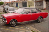 Fotos diversas...2 - Página 19 Th_87298_Jefferson_Pereira_Opala_Gran_Luxo_1971_122_567lo