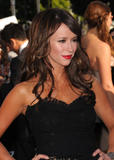 Jennifer Love Hewitt - Page 4 Th_60587_jenniferlovehewitteclipse_tikipeter_celebritycity_010_123_596lo