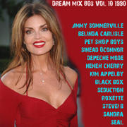 Dream Mix 80's Vol 10 1990 Th_081935199_dreamMix80sVol101990Book01Front_122_72lo