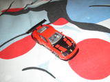 Nossas colecoes de miniaturas. Th_07905_miniaturas_hotwheels_022_122_76lo