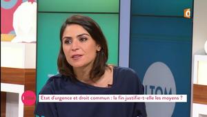 Sonia Chironi Juin  2017 Th_119877109_Caps00051_122_101lo