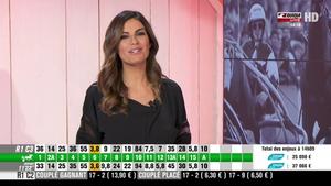 Amélie Bitoun - Octobre 2017 Th_551993351_11_122_134lo