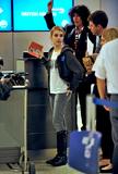 Emma Roberts Th_40007_Preppie_-_Emma_Roberts_departing_from_LAX_Airport_-_Feb._9_2010_2167_122_135lo