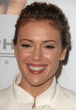 Alyssa Milano - Page 3 Th_29963_Alex6_Celebrity_City_417_122_15lo