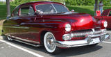 Carro do sonho Th_55959_1950-Mercury-Maroon-scallops-g-le_122_168lo