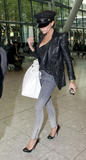 Victoria traveling to London (14.5.2009) Th_15817_celeb-city.org-The_Elder-Victoria_Beckham_2009-05-14_-_Arriving_At_Heathrow_Airport_551_122_184lo