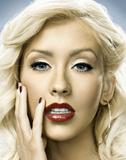 Christina Aguilera - Photoshoot Colection.- - Página 2 Th_91293_Christina_Aguilera-010050_Dale_May_Photoshoot_2006_122_187lo