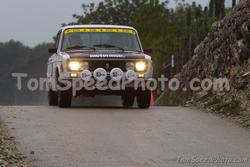 11-03-2011 Rally Clásico Isla Mallorca 2011 Th_448421947_IN1C1587_122_205lo