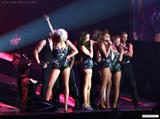 Gira > "Out Of Control" Arena Tour 2009 Th_27959_GIRLS_ALOUD_03_122_214lo